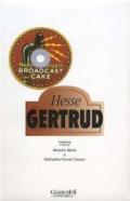 Gertrud (Ennesima)