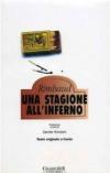 Una stagione all'inferno