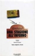 Una stagione all'inferno