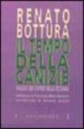 Il tempo della canizie. Viaggio con stupore nella vecchiaia