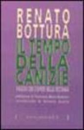 Il tempo della canizie. Viaggio con stupore nella vecchiaia