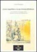 L'eroe imperfetto e la sua virtuosa debolezza. La correlazione tra funzione estetica e funzione formativa nel Bildungsroman