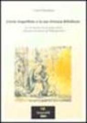 L'eroe imperfetto e la sua virtuosa debolezza. La correlazione tra funzione estetica e funzione formativa nel Bildungsroman