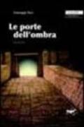 Le porte dell'ombra