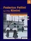 Rimini, una storia lunga. Ediz. italiana e inglese