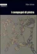 I compagni di pietra