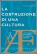 La costruzione di una cultura. La letteratura norvegese in traduzione italiana