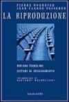 La riproduzione