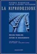 La riproduzione