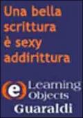 I contesti di utilizzo di acronimi, sigle e abbreviazioni. CD-ROM