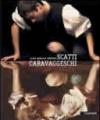 Scatti caravaggeschi