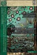 Intorno a Galileo: La storia della fisica e il punto di svolta Galileiano