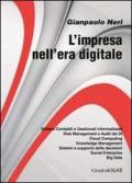 L' impresa nell'era digitale