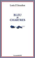 Bleu de Chartres