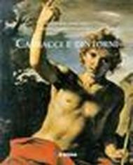 Carracci e dintorni. Catalogo della mostra