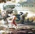 Giovanni David