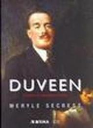 Duveen. L'arte di vendere arte