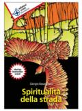 Spiritualità della strada