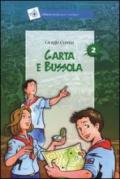 Carta e bussola