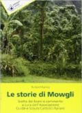 Storie di Mowgli (Le)