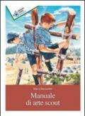 Manuale di arte scout