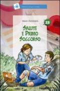 Salute e primo soccorso