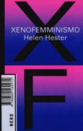 Xenofemminismo (Not)
