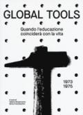 Global tools (1973-1975)