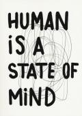 Marco Raparelli. Human is a state of mind. Ediz. illustrata