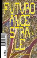 Futuro ancestrale