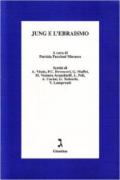 Jung e l'ebraismo