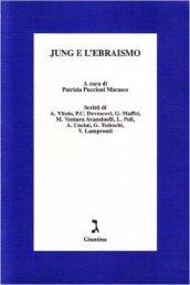 Jung e l'ebraismo