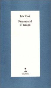 Frammenti di tempo