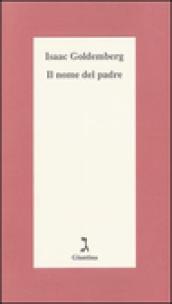 Il nome del Padre