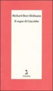 Il sogno di Giacobbe