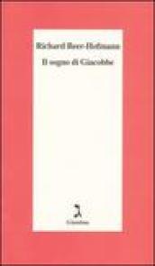 Il sogno di Giacobbe