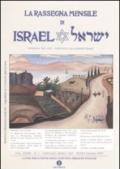 Rassegna mensile di Israel n. 1/07