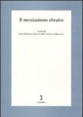 Il messianismo ebraico