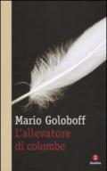 L'allevatore di colombe