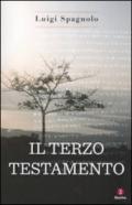 Il terzo testamento