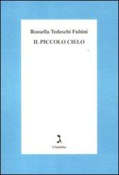 Il piccolo cielo