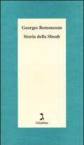 Storia della Shoah (Schulim Vogelmann)