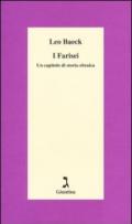 I farisei. Un capitolo di storia ebraica (Schulim Vogelmann)