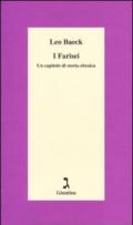 I farisei. Un capitolo di storia ebraica (Schulim Vogelmann)