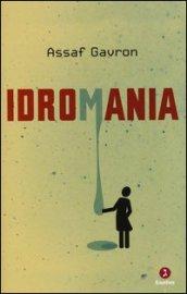 Idromania