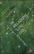In relazione con Dio. L'insegnamento del Baal Shem Tov