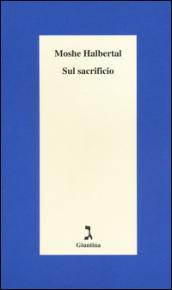 Sul sacrificio