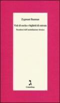 Visti di uscita e biglietti di entrata. paradossi dell'assimilazione ebraica