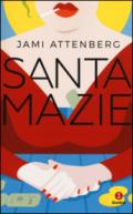 Santa Mazie