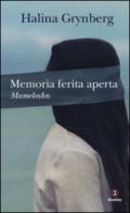 Memoria ferita aperta. Mameloshn